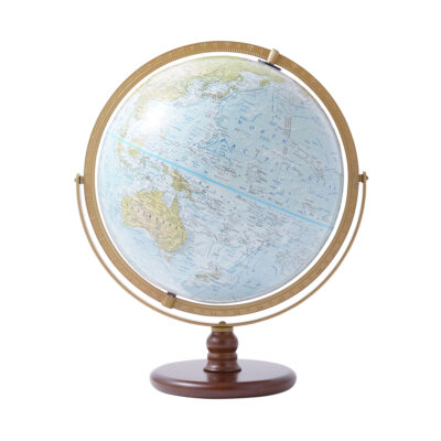 REPLOGLE 12INCH 地球儀 Amazon.co.jp: Replogle Globe 地球儀 Traveler Globe 地球儀